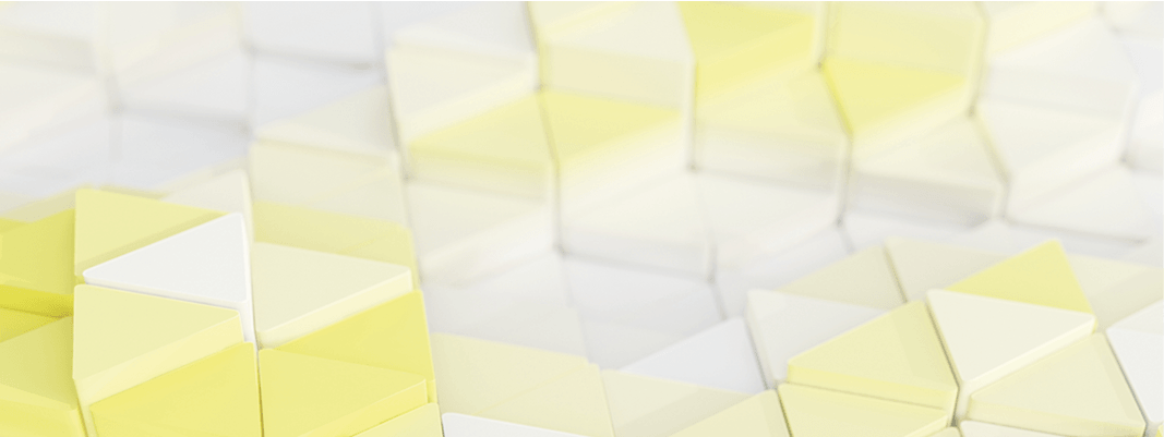NWB NEO Background