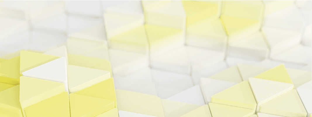 NWB NEO Background