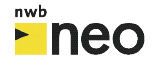 NWB NEO Logo